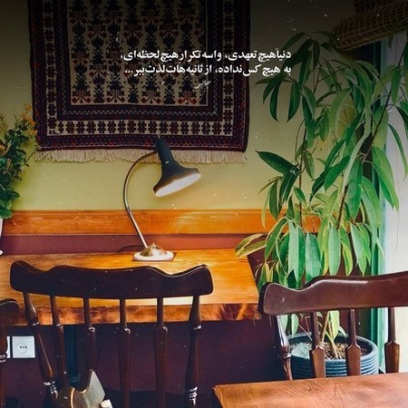 بیگ شگی دوست داری باز واسم ناز کنی نه